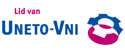 Logo-UNETO-VNI-lid-van-kleur