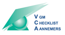 VCA_logo