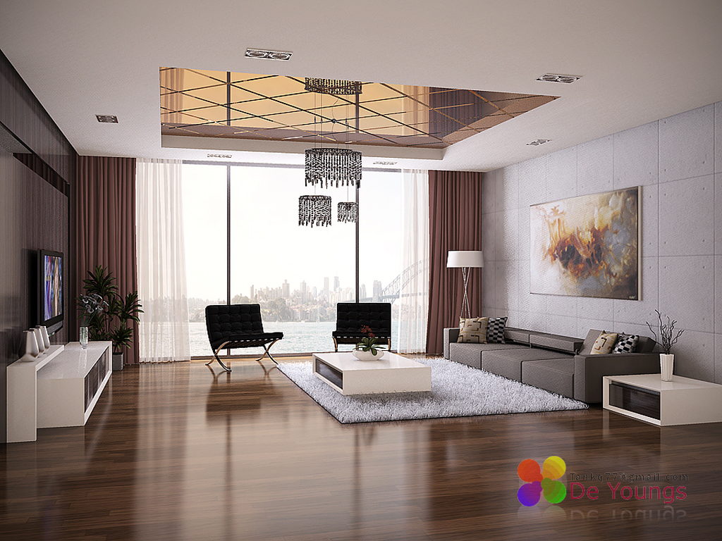conceptual-modern-living-room-inspiration